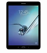 Image result for Galaxy Tab S2