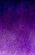 Image result for Purple Aesthetic Soft Grunge
