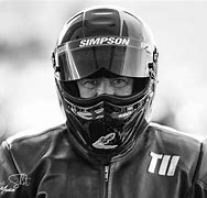 Image result for Jim McClure Top Fuel Harley