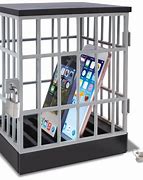 Image result for Cell Phone Prison