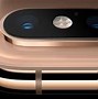 Image result for iPhone XR Watch