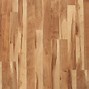 Image result for Maple Wood Laminate Flooring