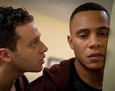 Image result for Empire Season 6 Episode 16