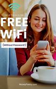 Image result for My Wifi Hotspot