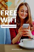 Image result for Via Free Wi-Fi
