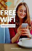 Image result for Free Wi-Fi Access