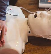 Image result for CPR Recertification for Health Professionals