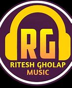 Image result for RG Official