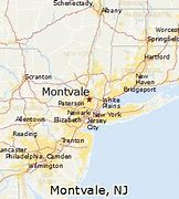 Image result for Montvale NJ