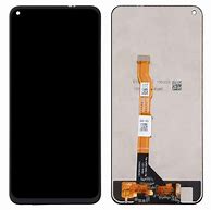 Image result for Vivo Y70 LCD