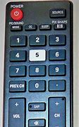 Image result for Sanyo A226 Remote