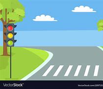 Image result for Pedestrian Drawing