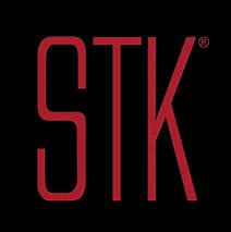 Image result for STK Gang Logo