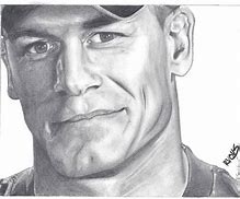 Image result for John Cena Altitude Adjustment Drawing