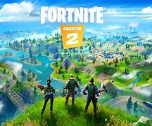 Image result for Fortnite App PC