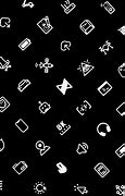Image result for Mkbhd Icons 8K