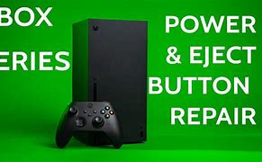 Image result for Xbox Series X Power Button