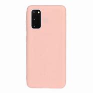 Image result for Samsung Galaxy S20 Ultra Phone Case Pink