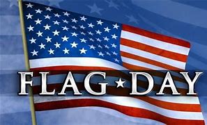 Image result for Flag Day Birthday Images. Free