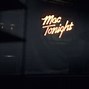 Image result for Mac Tonight Drawing