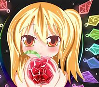 Image result for Rotten Apple Anime