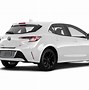 Image result for 2017 Toyota Corolla XSE Speaker Upgrade