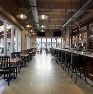 Image result for Restaurants Allentown PA Area