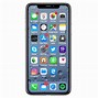 Image result for iOS 4 Droplet iPhone X