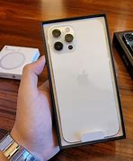Image result for iPhone X Bản Promax