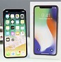 Image result for Good Things About the iPhone X