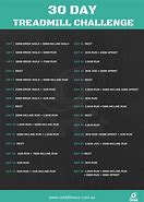 Image result for 30-Day Walking Challenge Workout