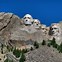 Image result for Historical Places in the Us