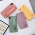 Image result for iPhone XS Case with Hand Strap