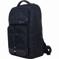 Image result for Asus Backpack