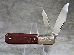 Image result for Imperial Barlow Pocket Knife