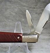 Image result for Vintage Pocket Knife