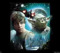 Image result for Images Yoda Sugar Daddy