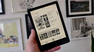 Image result for Screen Lock On Kindle Fire
