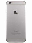 Image result for Apple iPhone 6 32GB Specs