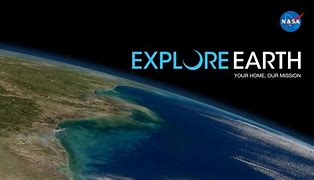 Image result for Earth Science Wallpaper