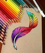 Image result for Easy Pencil Holder Drawing