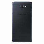 Image result for Samsung Sm-G610m