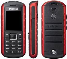 Image result for Handy Samsung B2100