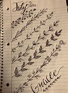 Image result for Ink Vine Doddle