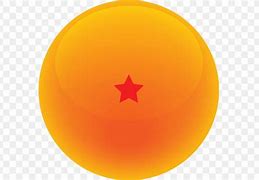 Image result for Bola Dragon Ball
