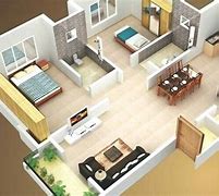 Image result for Floor Plan Creator Furniture