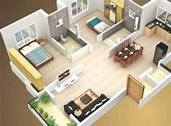 Image result for Floor Plan Creator Furniture