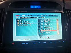 Image result for 10 Inch Car Audio Screen