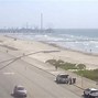 Image result for South Padre Island Bridge Collapse