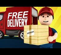 Image result for Amazon Prime Delivery